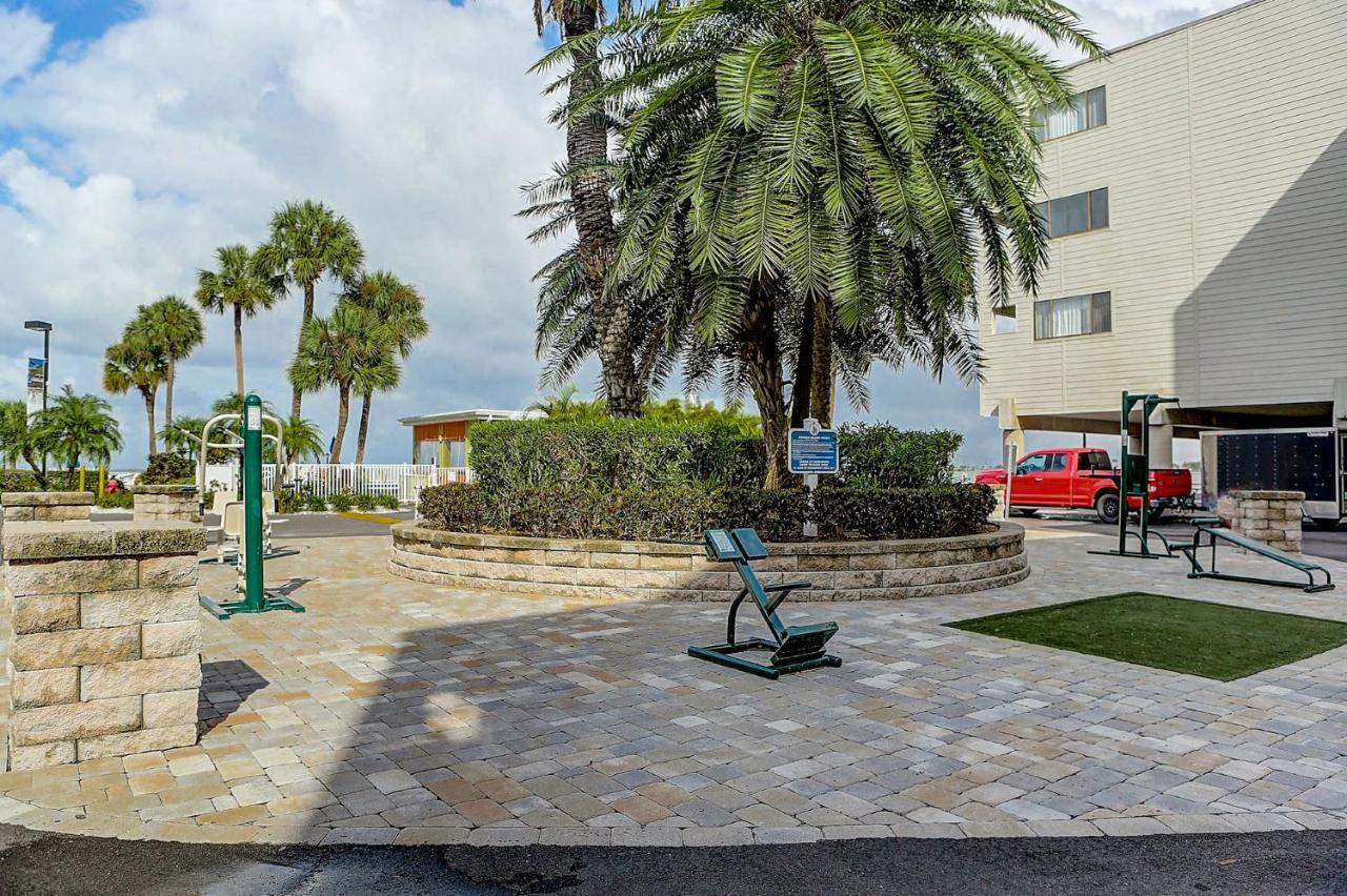 202-Pool, Wifi, Close To Bucs Stadium Tampa Exterior photo