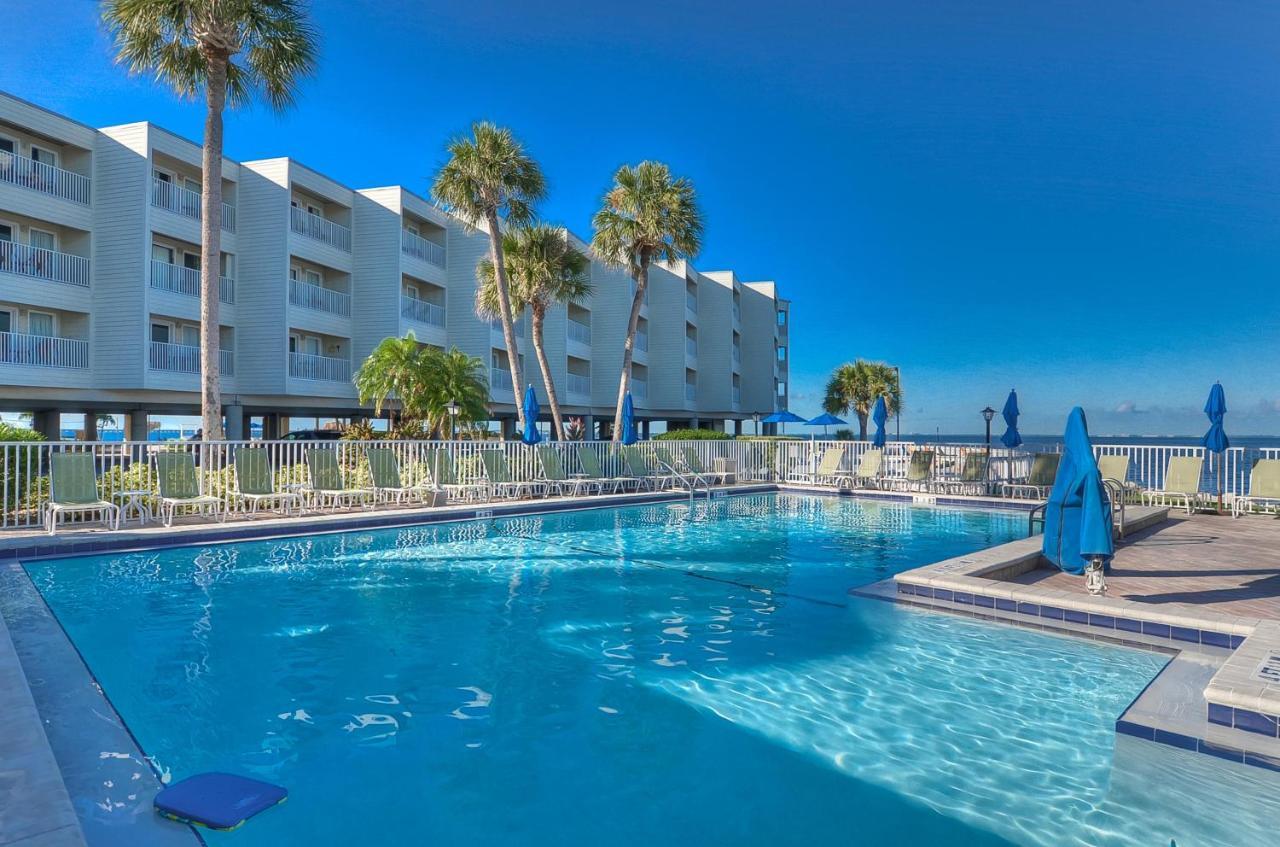 202-Pool, Wifi, Close To Bucs Stadium Tampa Exterior photo