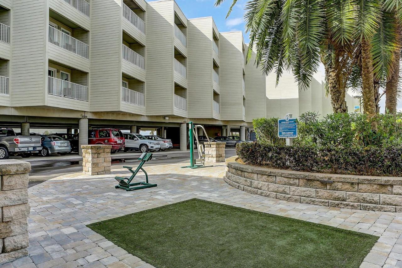 202-Pool, Wifi, Close To Bucs Stadium Tampa Exterior photo